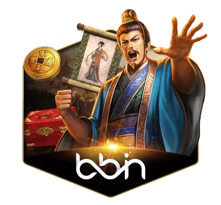 852853586876 (25)